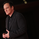 Quentin Tarantino says Hunger Games ripped off Battle Royale